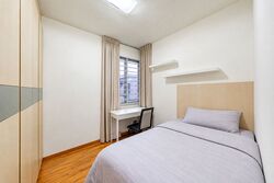 Grandeur 8 (D20), Condominium #620028741
